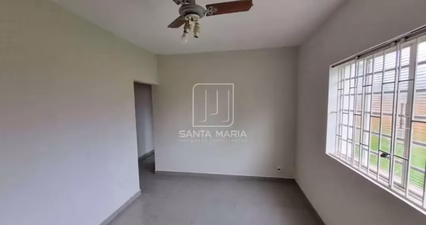 Apartamento (tipo - padrao) 2 dormitórios, cozinha planejada, em condomínio fechado