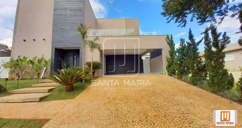 Casa (sobrado em condominio) 3 dormitórios/suite, portaria 24hs, lazer, espaço gourmet, salão de festa, salão de jogos, em condomínio fechado