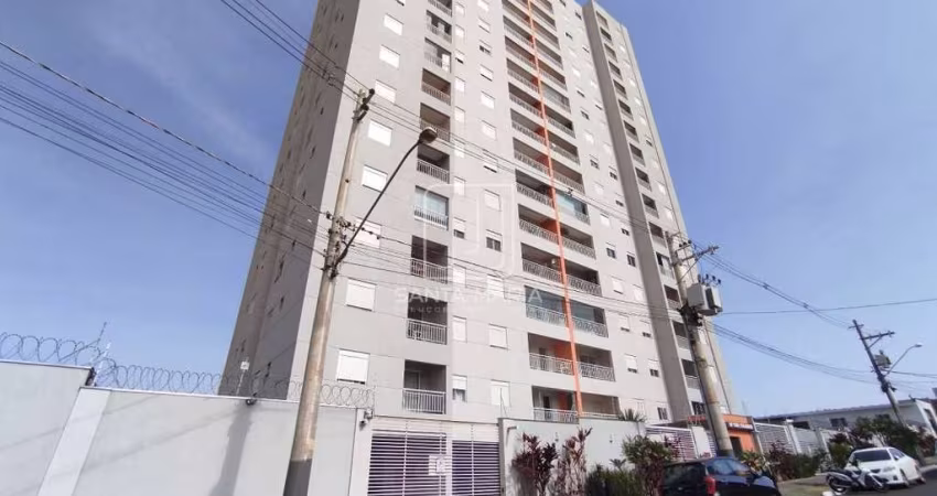 Apartamento (tipo - padrao) 2 dormitórios, portaria 24hs, salão de festa, salão de jogos, elevador, em condomínio fechado