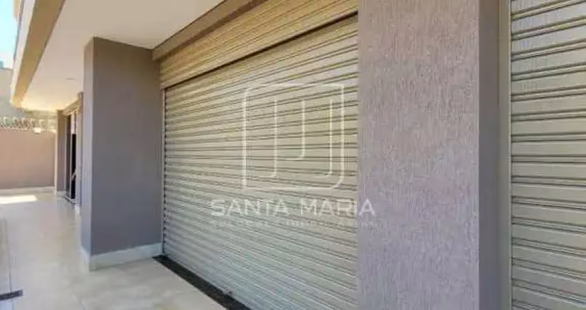 Sala comercial para alugar na Rua José Luiz Cristofani 187 (70276SA), Jardim Nova Aliança Sul, Ribeirão Preto
