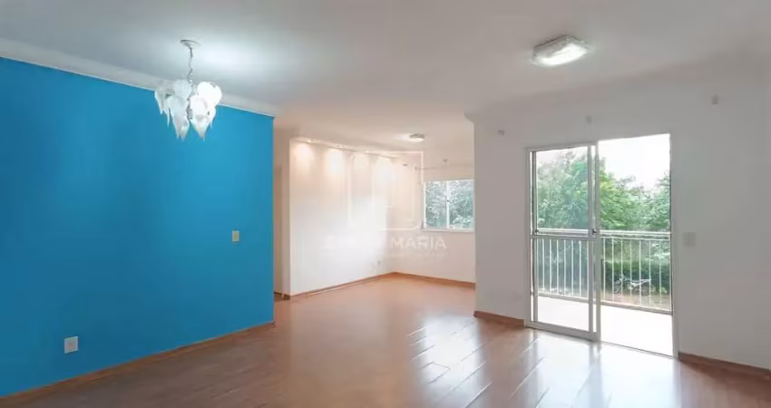 Apartamento (tipo - padrao) 2 dormitórios/suite, cozinha planejada, portaria 24hs, lazer, salão de festa, elevador, em condomínio fechado