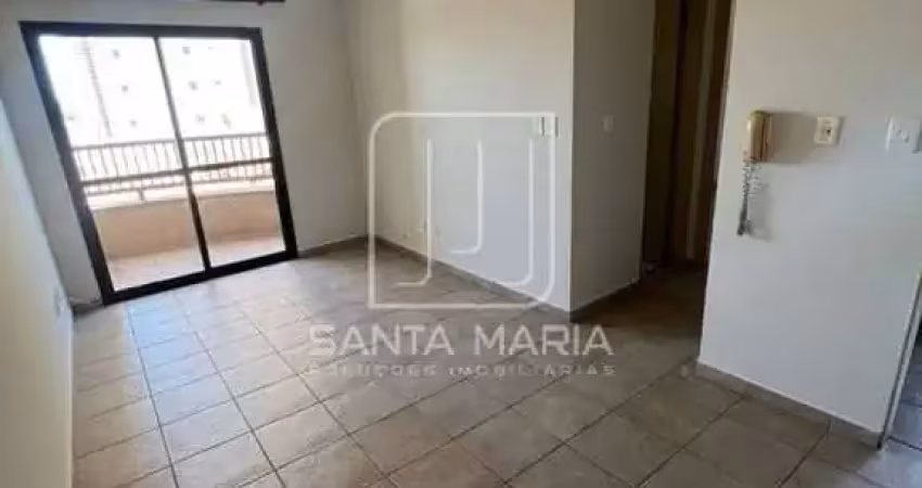 Apartamento (tipo - padrao) 1 dormitórios, cozinha planejada, portaria 24 horas, elevador, em condomínio fechado