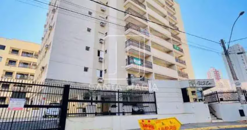 Apartamento (tipo - padrao) 1 dormitórios, cozinha planejada, portaria 24hs, lazer, elevador, em condomínio fechado