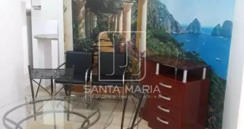Apartamento (tipo - padrao) 1 dormitórios, cozinha planejada, portaria 24 horas, elevador, em condomínio fechado