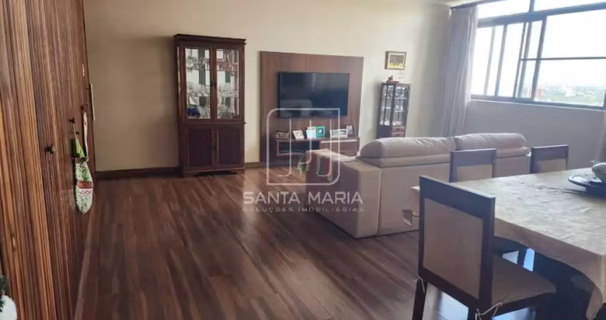 Apartamento (tipo - padrao) 3 dormitórios/suite, cozinha planejada, portaria 24hs, elevador, em condomínio fechado