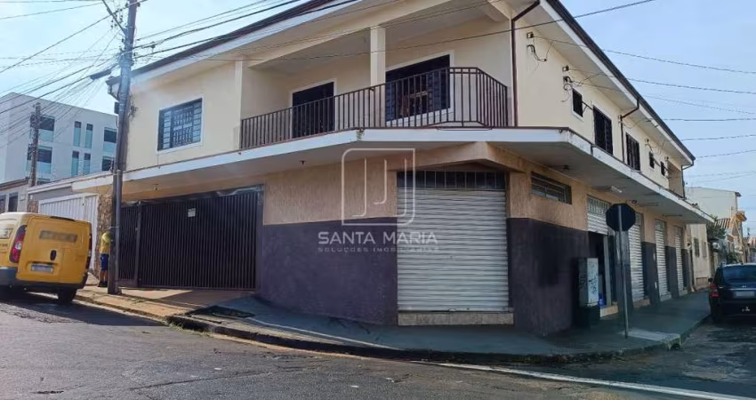 Apartamento (outros) 3 dormitórios/suite, cozinha planejada