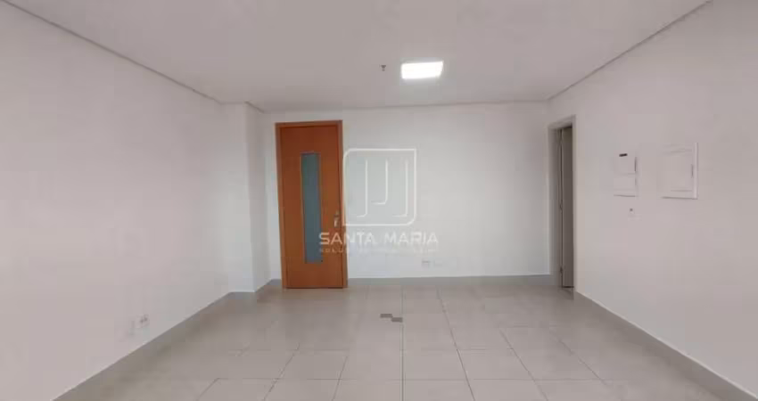 Sala comercial (sala - edificio coml.) , portaria 24hs, lazer, espaço gourmet, elevador, em condomínio fechado