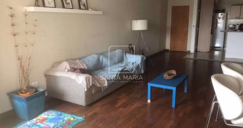 Apartamento (tipo - padrao) 3 dormitórios/suite, cozinha planejada, portaria 24hs, salão de festa, elevador, em condomínio fechado