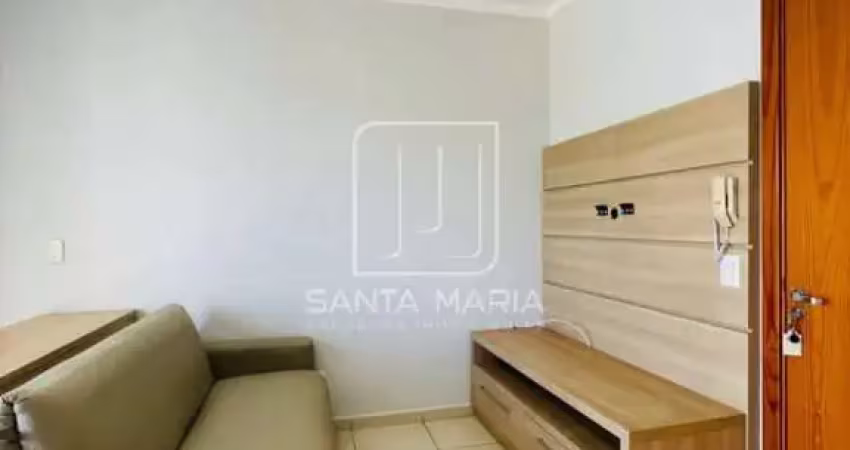 Apartamento (tipo - padrao) 1 dormitórios/suite, cozinha planejada, portaria 24 horas, lazer, salão de festa, elevador, em condomínio fechado