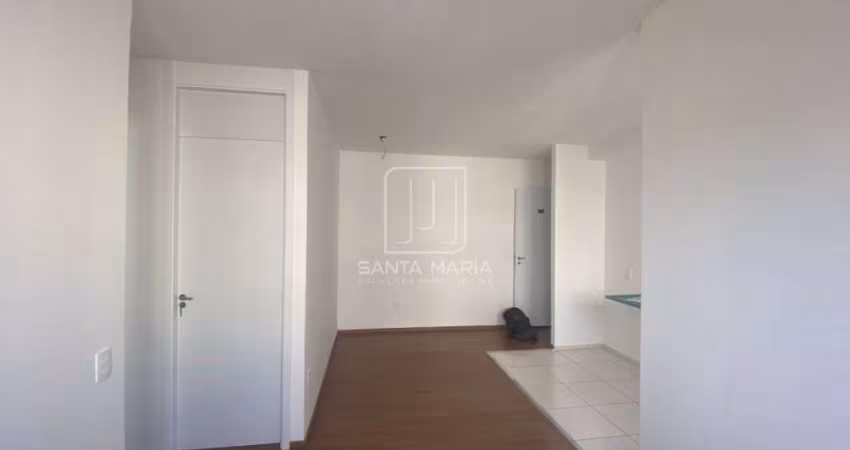 Apartamento (tipo - padrao) 2 dormitórios, cozinha planejada, portaria 24hs, em condomínio fechado