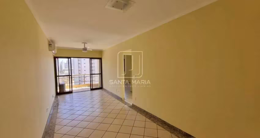 Apartamento (tipo - padrao) 2 dormitórios/suite, cozinha planejada, portaria 24hs, salão de festa, elevador, em condomínio fechado
