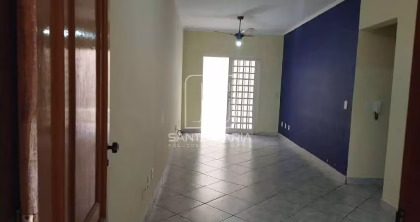 Apartamento (tipo - padrao) 2 dormitórios, cozinha planejada, em condomínio fechado