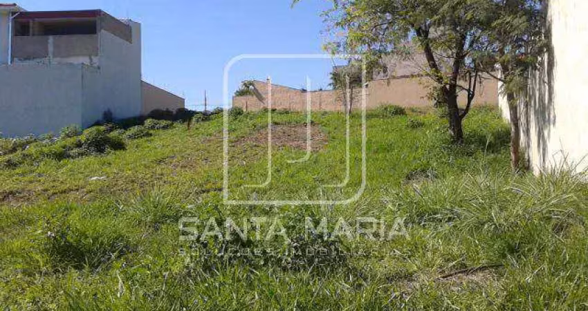 Loft à venda na Avenida Professor João Fiúsa 0 (46008SV), Alto da Boa Vista, Ribeirão Preto