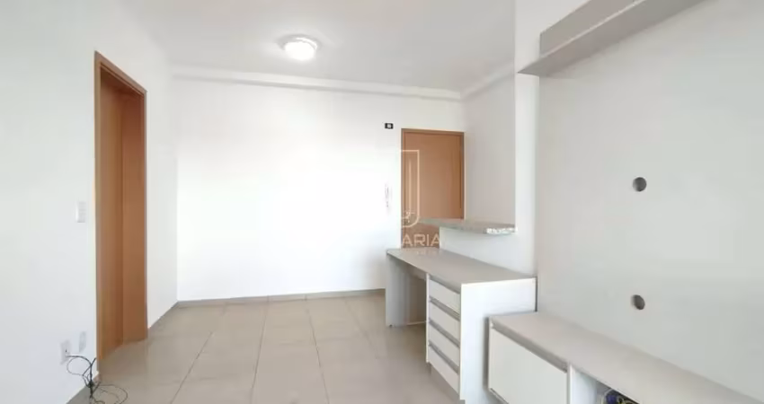 Apartamento (tipo - padrao) 1 dormitórios/suite, cozinha planejada, portaria 24 horas, elevador, em condomínio fechado