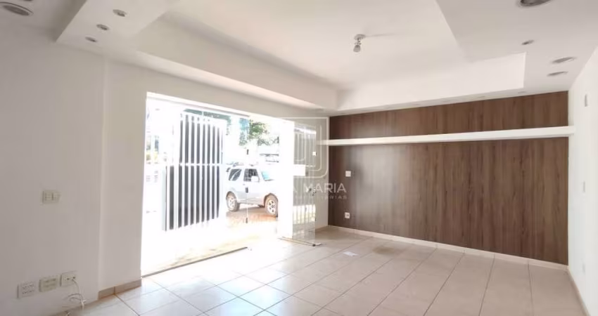 Sala comercial (outros) , cozinha planejada
