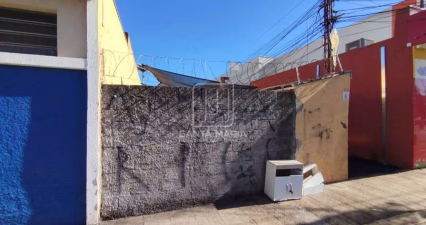 Terreno (terreno normal)