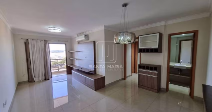 Apartamento (tipo - padrao) 3 dormitórios/suite, cozinha planejada, portaria 24 horas, elevador, em condomínio fechado