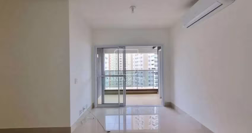 Apartamento (tipo - padrao) 2 dormitórios/suite, cozinha planejada, portaria 24hs, lazer, espaço gourmet, salão de festa, salão de jogos, elevador, em condomínio fechado