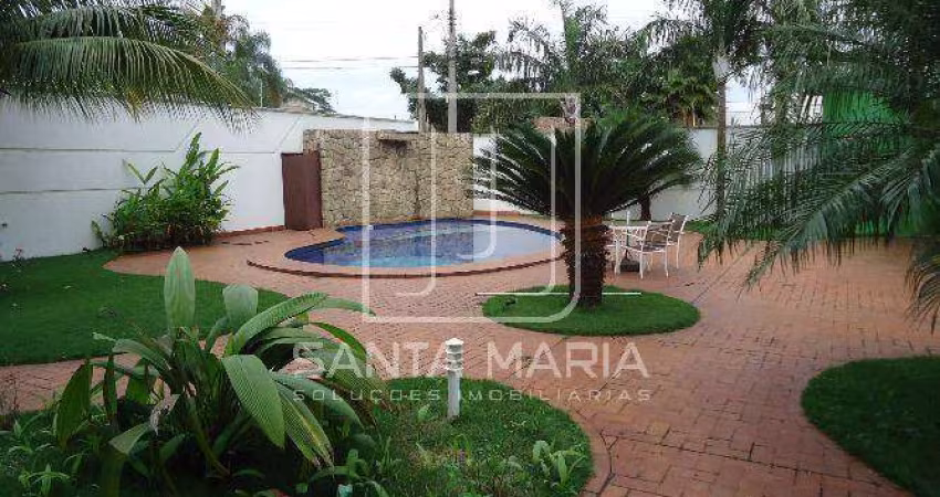Casa (sobrado na  rua) 4 dormitórios/suite, cozinha planejada