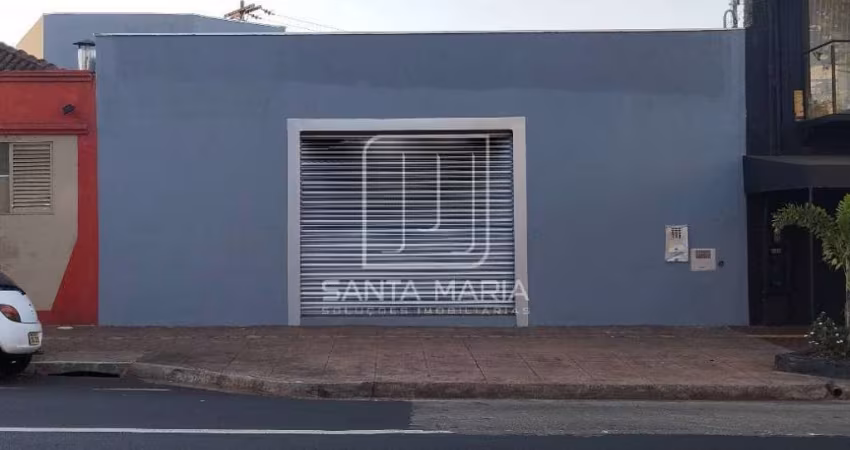 Salão/Galpão (salão - térreo) , cozinha planejada