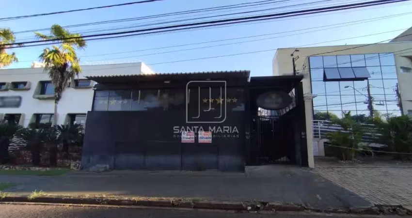 Sala comercial à venda na Avenida Portugal 913 (70459SV), Jardim América, Ribeirão Preto