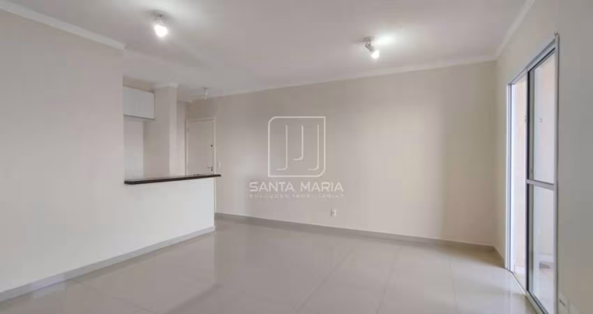 Apartamento (tipo - padrao) 2 dormitórios/suite, cozinha planejada, portaria 24hs, lazer, salão de festa, elevador, em condomínio fechado