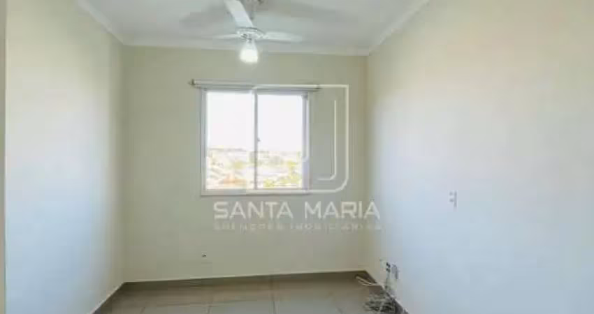 Apartamento (tipo - padrao) 2 dormitórios/suite, cozinha planejada, portaria 24hs, lazer, salão de festa, elevador, em condomínio fechado
