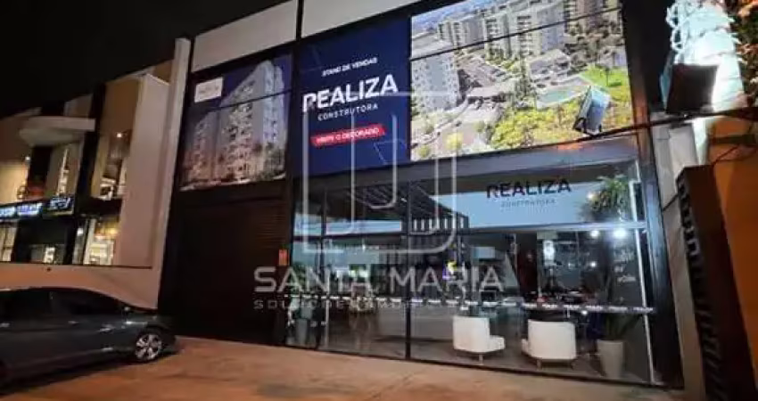 Sala comercial para alugar na Avenida Portugal 339 (16806SA), Jardim América, Ribeirão Preto