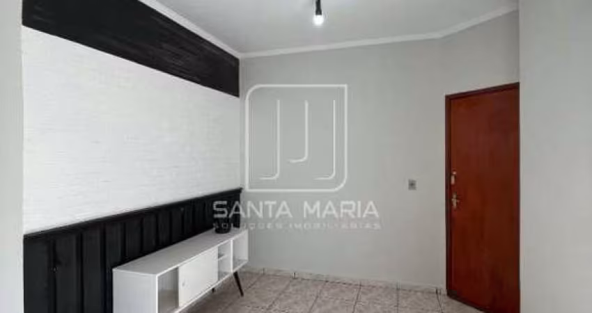 Apartamento (tipo - padrao) 3 dormitórios/suite, cozinha planejada, em condomínio fechado