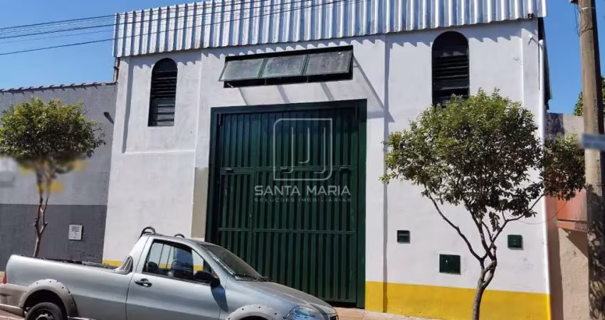 Sala comercial para alugar na Avenida Monteiro Lobato 1031 (70659SA), Vila Virgínia, Ribeirão Preto