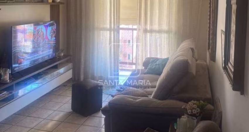 Apartamento (tipo - padrao) 3 dormitórios/suite, cozinha planejada, portaria 24hs, lazer, salão de festa, elevador, em condomínio fechado