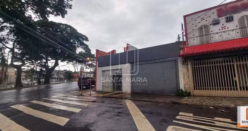 Salão/Galpão (salão - térreo) , cozinha planejada
