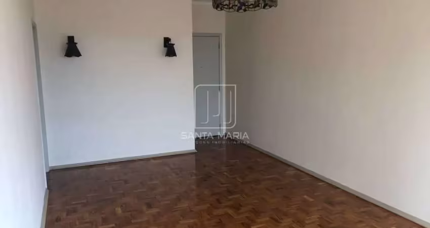 Apartamento (tipo - padrao) 3 dormitórios/suite, cozinha planejada, portaria 24hs, elevador, em condomínio fechado