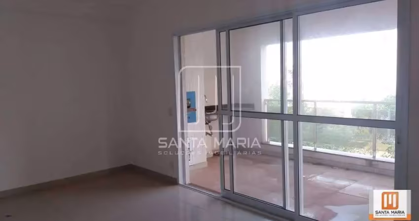 Apartamento (tipo - padrao) 3 dormitórios/suite, cozinha planejada, portaria 24hs, lazer, salão de festa, salão de jogos, elevador, em condomínio fechado