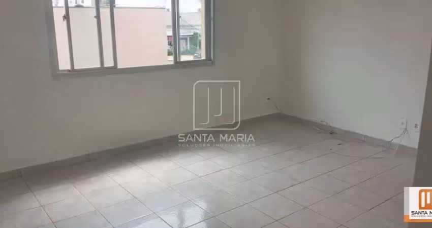 Apartamento (tipo - padrao) 3 dormitórios/suite, cozinha planejada, em condomínio fechado
