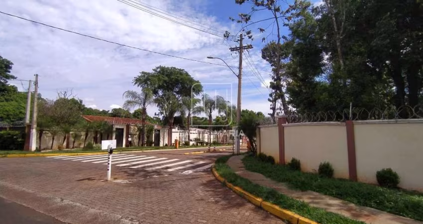 Apartamento (tipo - padrao) 2 dormitórios, cozinha planejada, portaria 24 horas, lazer, espaço gourmet, salão de festa, em condomínio fechado