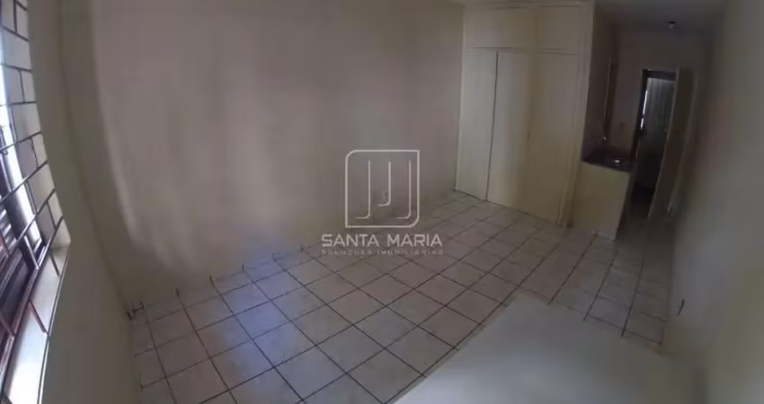 Apartamento (kitnete) 1 dormitórios, cozinha planejada, em condomínio fechado