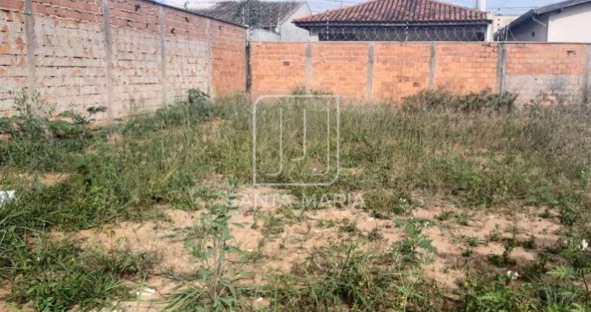 Terreno (terreno normal)