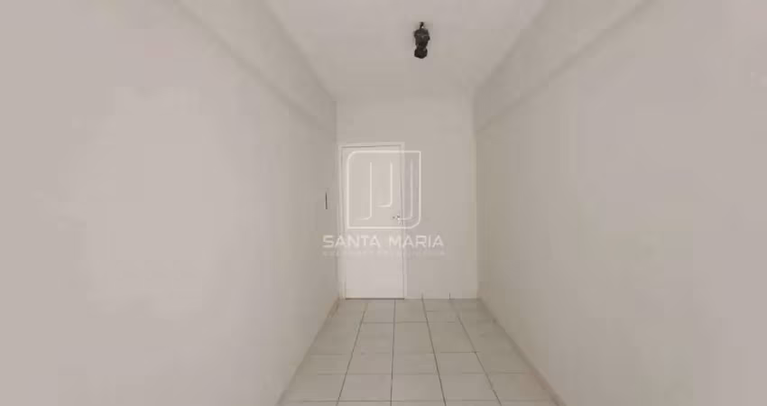 Apartamento (kitnete) 1 dormitórios, cozinha planejada, em condomínio fechado