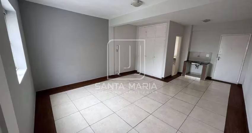 Apartamento (kitnete) 1 dormitórios, cozinha planejada, em condomínio fechado