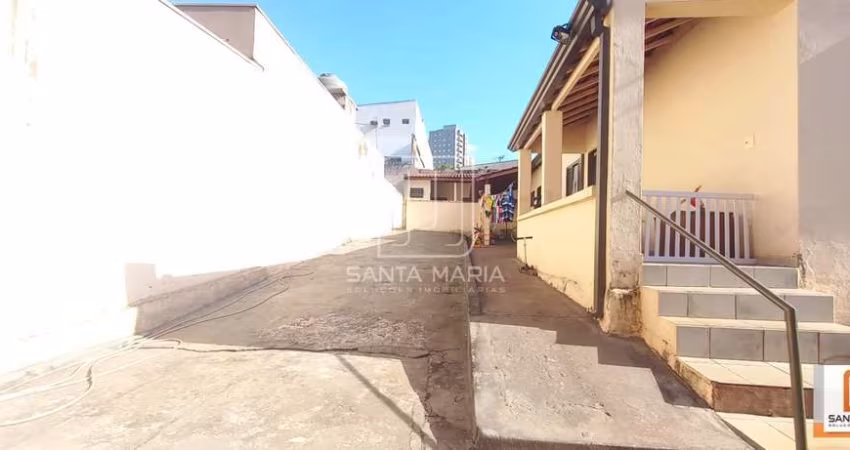 Casa (térrea na rua) 2 dormitórios, cozinha planejada