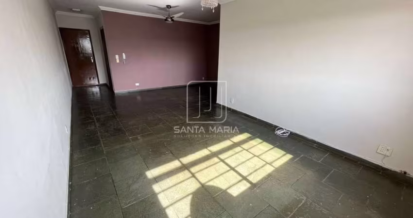 Apartamento (tipo - padrao) 3 dormitórios/suite, cozinha planejada, em condomínio fechado