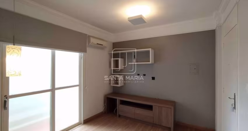 Apartamento (tipo - padrao) 2 dormitórios/suite, cozinha planejada, portaria 24hs, lazer, salão de festa, salão de jogos, elevador, em condomínio fechado
