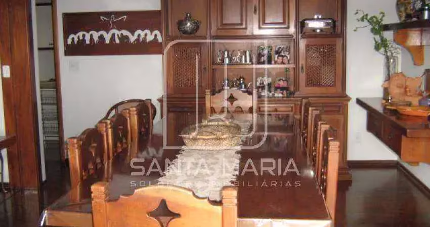 Apartamento (tipo - padrao) 4 dormitórios/suite, portaria 24hs, elevador, em condomínio fechado