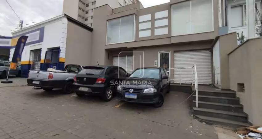 Sala comercial para alugar na Rua General Osorio 291 (70889SA), Centro, Ribeirão Preto