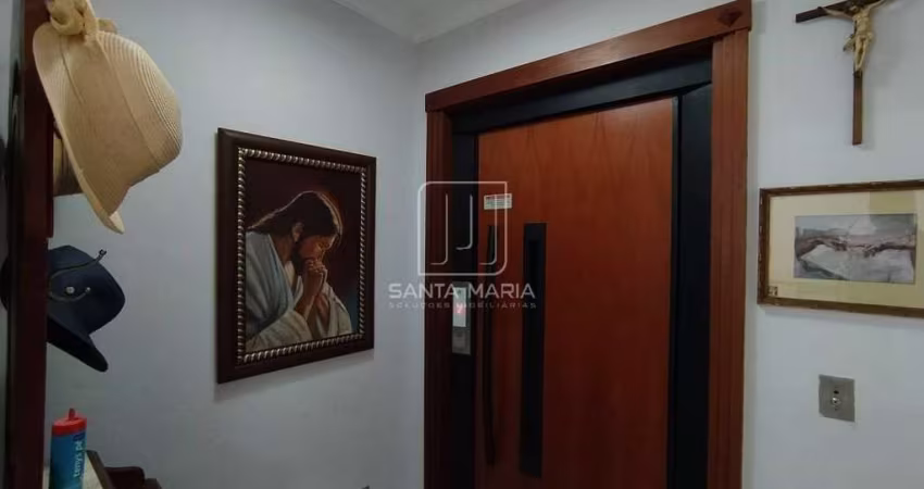 Apartamento (tipo - padrao) 4 dormitórios/suite, cozinha planejada, portaria 24hs, lazer, salão de festa, elevador, em condomínio fechado