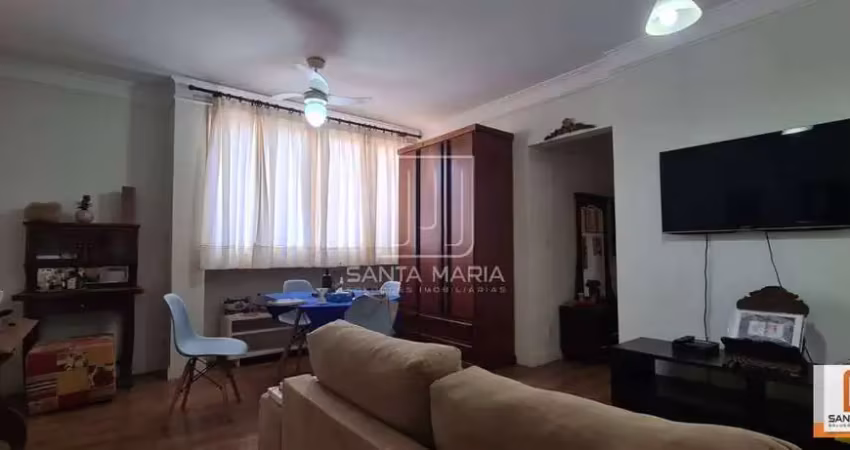 Apartamento (tipo - padrao) 3 dormitórios, cozinha planejada, em condomínio fechado