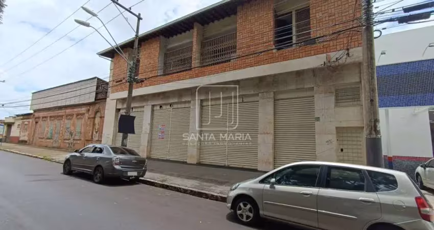 Sala comercial à venda na Rua Conde Afonso Celso 115 (44573SV), Jardim Sumaré, Ribeirão Preto
