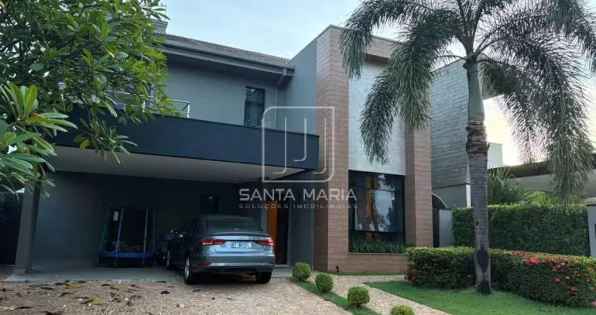 Casa (sobrado em condominio) 3 dormitórios/suite, cozinha planejada, portaria 24hs, em condomínio fechado