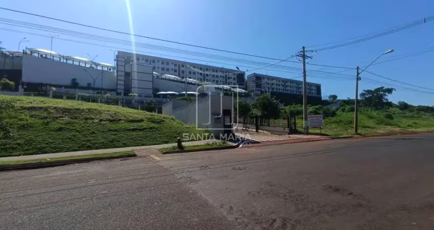 Apartamento (tipo - padrao) 2 dormitórios, cozinha planejada, portaria 24hs, lazer, salão de festa, em condomínio fechado